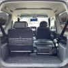 suzuki jimny-sierra 2010 -SUZUKI--Jimny Sierra ABA-JB43W--JB43W-401722---SUZUKI--Jimny Sierra ABA-JB43W--JB43W-401722- image 6