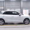 audi q2 2019 CFJ1522446 image 4