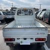 honda acty-truck 1994 Mitsuicoltd_HDAT2204252R0301 image 6