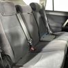 toyota land-cruiser-prado 2020 CFJ1746787 image 13