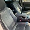 toyota crown 2018 CFJ1582435 image 6