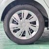daihatsu mira-tocot 2018 quick_quick_DBA-LA550S_LA550S-0008008 image 12