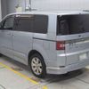 mitsubishi delica-d5 2010 -MITSUBISHI 【岐阜 301ﾌ4717】--Delica D5 DBA-CV5W--CV5W-0500529---MITSUBISHI 【岐阜 301ﾌ4717】--Delica D5 DBA-CV5W--CV5W-0500529- image 11