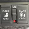 honda n-box 2018 CFJ1506877 image 7