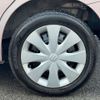 suzuki spacia 2014 CFJ0792556 image 35