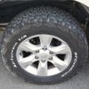 toyota land-cruiser-prado 2012 YAMAKATSU_TRJ150-0023484 image 15
