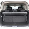 nissan elgrand 2011 quick_quick_TE52_TE52-025822 image 10