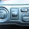 toyota allion 2007 CFJ1263080 image 21