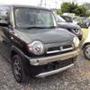 suzuki hustler 2016 CFJ1749421 image 1