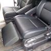 honda odyssey 2016 -HONDA 【野田 300】--Odyssey DAA-RC4--RC4-1002551---HONDA 【野田 300】--Odyssey DAA-RC4--RC4-1002551- image 10