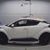 toyota c-hr 2020 -TOYOTA--C-HR ZYX11-2031396---TOYOTA--C-HR ZYX11-2031396- image 5