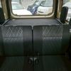 daihatsu atrai 2022 -DAIHATSU 【新潟 480ﾄ7598】--Atrai Van S710V--0023546---DAIHATSU 【新潟 480ﾄ7598】--Atrai Van S710V--0023546- image 9