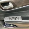 honda jade 2015 CFJ1850649 image 18