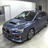 subaru levorg 2014 -SUBARU--Levorg VM4-013135---SUBARU--Levorg VM4-013135- image 5