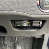 daihatsu move 2012 -DAIHATSU--Move DBA-LA100S--LA100S-0135533---DAIHATSU--Move DBA-LA100S--LA100S-0135533- image 7
