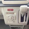 suzuki alto-lapin 2024 quick_quick_HE33S_HE33S-528073 image 7