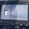 nissan serena 2018 -NISSAN--Serena DAA-GFC27--GFC27-132307---NISSAN--Serena DAA-GFC27--GFC27-132307- image 18