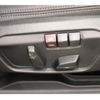 bmw x1 2020 quick_quick_3DA-AD20_WBA32AD0403M30651 image 6