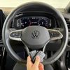 volkswagen volkswagen-others 2023 CFJ1876529 image 28