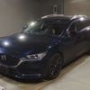 mazda atenza 2022 CFJ1632472 image 1