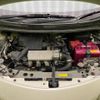 nissan note 2012 quick_quick_E12_E12-029909 image 18