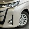 toyota noah 2023 -TOYOTA--Noah MZRA90W--MZRA90-0059583---TOYOTA--Noah MZRA90W--MZRA90-0059583- image 6
