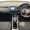honda vezel 2014 CFJ1857951 image 2