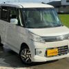 suzuki spacia 2013 CFJ1817211 image 11