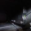 nissan ad-van 2018 -NISSAN--AD Van DBF-VY12--VY12-252974---NISSAN--AD Van DBF-VY12--VY12-252974- image 25