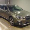 subaru outback 2019 CFJ1718329 image 4