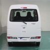 daihatsu hijet-van 2019 -DAIHATSU--Hijet Van EBD-S331V--S331V-0206577---DAIHATSU--Hijet Van EBD-S331V--S331V-0206577- image 10