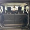 suzuki jimny 2025 CFJ1643111 image 6