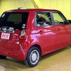 honda n-one 2013 CFJ1849872 image 2