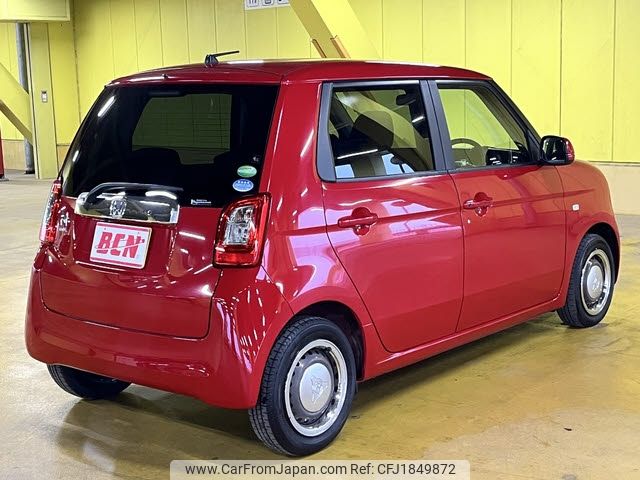 honda n-one 2013 CFJ1849872 image 2