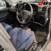 suzuki kei 2007 -SUZUKI 【富山 580ｺ1670】--Kei HN22S--HN22S-831309---SUZUKI 【富山 580ｺ1670】--Kei HN22S--HN22S-831309- image 7