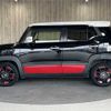 suzuki xbee 2018 -SUZUKI--XBEE DAA-MN71S--MN71S-115176---SUZUKI--XBEE DAA-MN71S--MN71S-115176- image 23