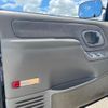 chevrolet c-1500 1996 CFJ6786420 image 10