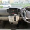 nissan clipper-rio 2021 CFJ1601235 image 6
