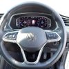 volkswagen tiguan 2023 CFJ1743827 image 11