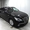 toyota crown 2015 -TOYOTA--Crown AWS210-6083313---TOYOTA--Crown AWS210-6083313- image 1