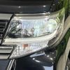 daihatsu tanto 2017 -DAIHATSU--Tanto DBA-LA600S--LA600S-0502992---DAIHATSU--Tanto DBA-LA600S--LA600S-0502992- image 13