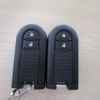 daihatsu mira-e-s 2017 -DAIHATSU--Mira e:s DBA-LA350S--LA350S-0006376---DAIHATSU--Mira e:s DBA-LA350S--LA350S-0006376- image 17