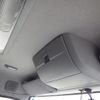 nissan diesel-ud-quon 2021 -NISSAN--Quon 2PG-CD5CA--JNCMB02C5MU-061422---NISSAN--Quon 2PG-CD5CA--JNCMB02C5MU-061422- image 29