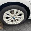 bmw 1-series 2013 CFJ1853928 image 5