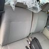 daihatsu tanto 2011 CFJ1839445 image 10