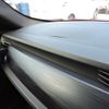 alfa-romeo giulietta 2014 CFJ1755106 image 44