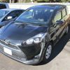 toyota sienta 2016 -TOYOTA--Sienta NSP170G-7038554---TOYOTA--Sienta NSP170G-7038554- image 12