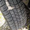 honda stepwagon 2011 -HONDA 【野田 500】--Stepwgn DBA-RK5--RK5-1107816---HONDA 【野田 500】--Stepwgn DBA-RK5--RK5-1107816- image 11
