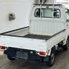subaru sambar-truck 2003 -SUBARU--Samber Truck TT2-206691---SUBARU--Samber Truck TT2-206691- image 2