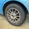nissan note 2016 CFJ1764343 image 5